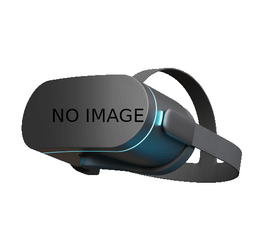 Doska + Nabíjací konektor USB Samsung Galaxy A14 5G